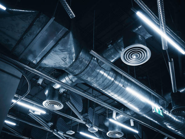 Best HVAC Software and Technology in Tri City, OR