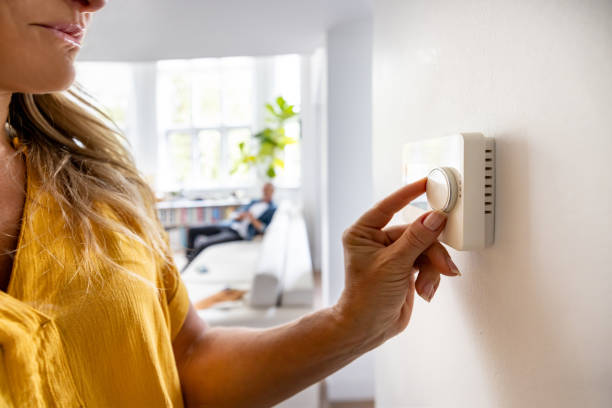 Best HVAC Consulting and Engineering in Tri City, OR