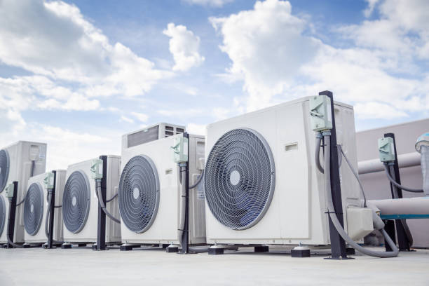 Reliable Tri City, OR HVAC Solutions